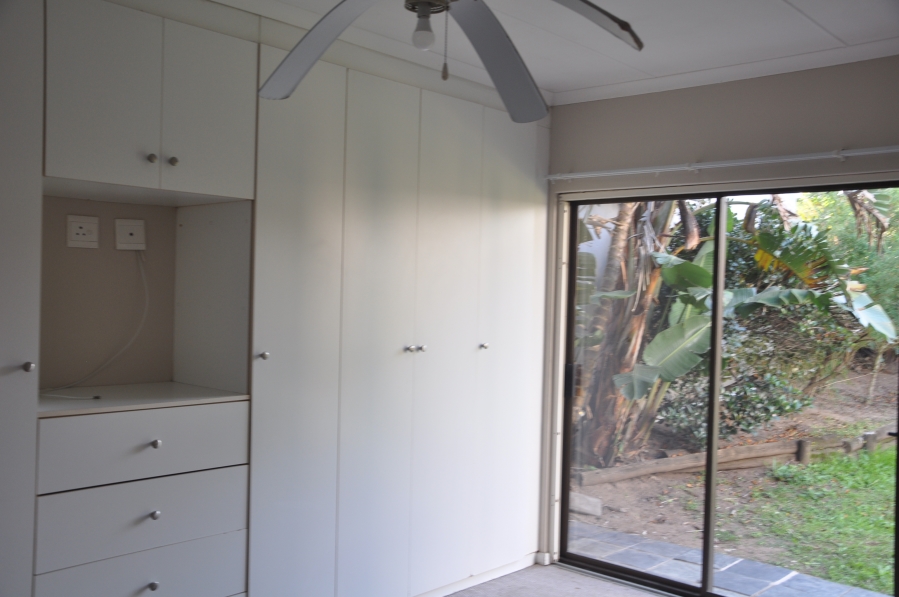 3 Bedroom Property for Sale in Bonza Bay Eastern Cape